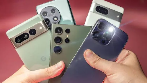 ​Telefon Satmanın En Kolay Yolu 📱Hira İletişim - Resim 2