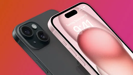 Eski iPhone'unuzdan Zahmetsizce Kurtulun!