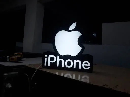 iPhone'unuzu Satmak Hiç Bu Kadar Kolay Olmadı!