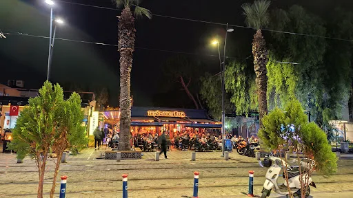 Bostanlı'da Mobil Servis! 📱 Hızlı, Güvenilir Alım-Satım - Resim 4