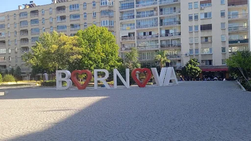 İzmir'de Telefon Satmanın En Kolay Yolu! - Resim 6