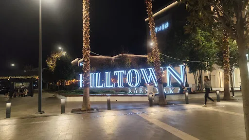 📍 Müşterimiz Hilltown AVM'deydi... iPhone 15'ini 15 Dakikada Nakit Aldık! 🚀 - Resim 2