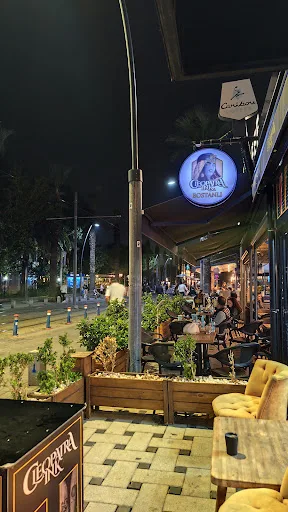 Bostanlı'da Mobil Servis! 📱 Hızlı, Güvenilir Alım-Satım - Resim 2