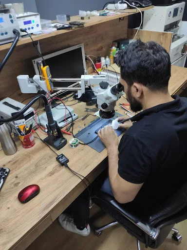 İZMİR TELEFON TAMİRİ! - Resim 4 İZMİR TELEFON TAMİRİ! - Resim 4
