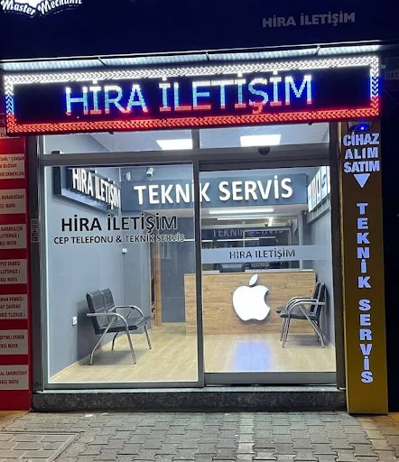 Telefon ekranınız kırıldı ve tamirciye gidecek vaktiniz mi yok? Hiç dert etmeyin! Profesyonel motorlu kurye hizmetimizle telefonunuzu Mav...