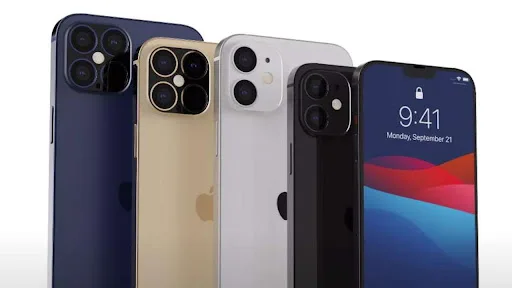 Karşıyaka Telefoncu İkinci El Telefon Alımında En İyi Fiyatlar! - Resim 3 Karşıyaka Telefoncu İkinci El Telefon Alımında En İyi Fiyatlar! - Resim 3
