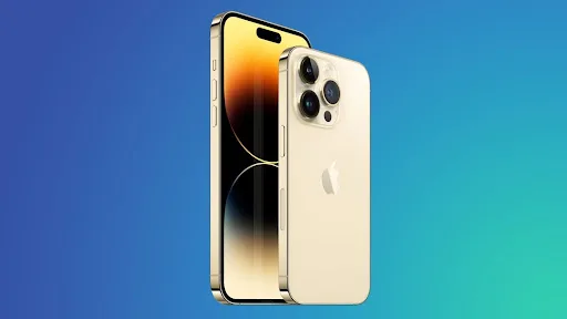 Telefonunuzu Satmanın En Kolay Yolu!