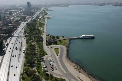 İzmir'de Telefon Satmanın En Kolay Yolu! - Resim 4