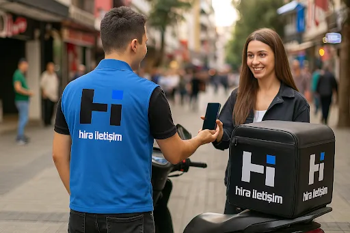 Hayalinizdeki o telefonu bulmak için mağaza mağaza gezmenize gerek yok. İstediğiniz marka, model ve özellikleri bize bildirin, anlaşmalı...