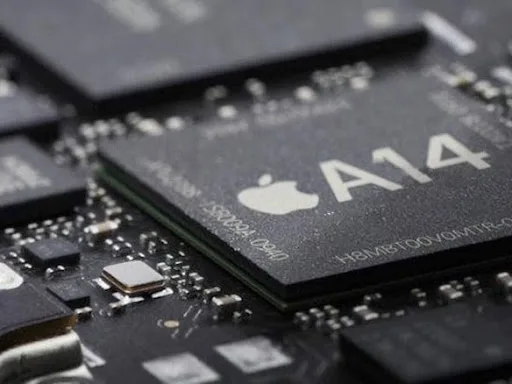 iPhone anakart tamiri  uzmanlık gerektiren teknik bir iştir ve her telefon tamircisi tarafından yapılamaz. Biz anakart arızaları durumund...