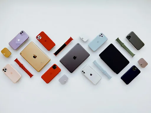 İkinci El iPhone'unuzu En İyi Fiyata Anında Nakite Çevirin! 📱💸 - Resim 3 İkinci El iPhone'unuzu En İyi Fiyata Anında Nakite Çevirin! 📱💸 - Resim 3