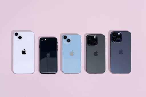 Karşıyaka Telefoncu İkinci El Telefon Alımında En İyi Fiyatlar! - Resim 2 Karşıyaka Telefoncu İkinci El Telefon Alımında En İyi Fiyatlar! - Resim 2