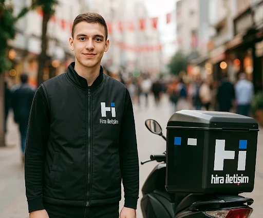 Telefonunuzu Tamire Getirecek Vaktiniz Yok mu? Biz Kapınıza Geliriz!