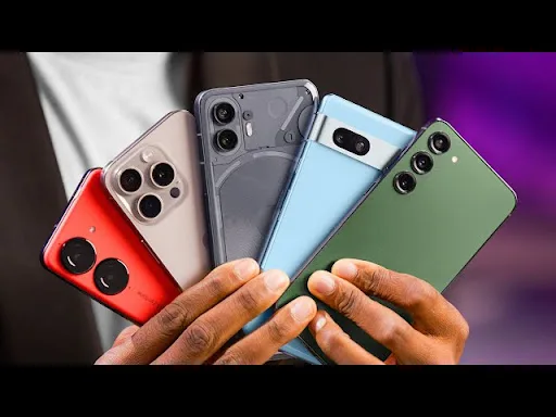Telefon Satmanın En Kolay Yolu 📱Hira İletişim - Resim 3 Telefon Satmanın En Kolay Yolu 📱Hira İletişim - Resim 3