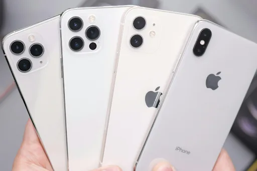 Karşıyaka Telefoncu İkinci El Telefon Alımında En İyi Fiyatlar! - Resim 4 Karşıyaka Telefoncu İkinci El Telefon Alımında En İyi Fiyatlar! - Resim 4