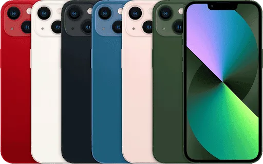 iPhone'unuzu Satın, Ödemenizi Kapınızda Alın!