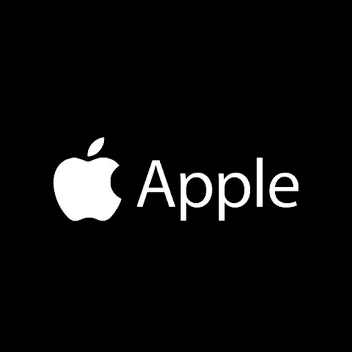 iPhone Onarımında Uzman Teknik Servis – Hira İletişim!