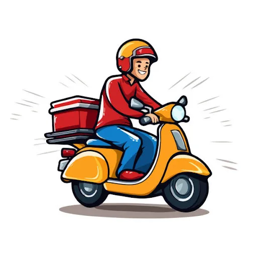 Eski telefonunuzu satmak için zaman kaybetmeyin, yorulmayın. İzmir Karşıyaka'daki motosikletli mobil eksper ekibimiz, adresinize kadar ge...