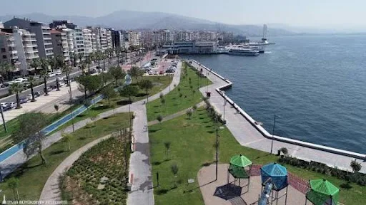 İzmir'de Telefon Satmanın En Kolay Yolu! - Resim 3