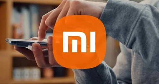 İzmir'de Telefon Alan Yerler mi Arıyorsunuz?