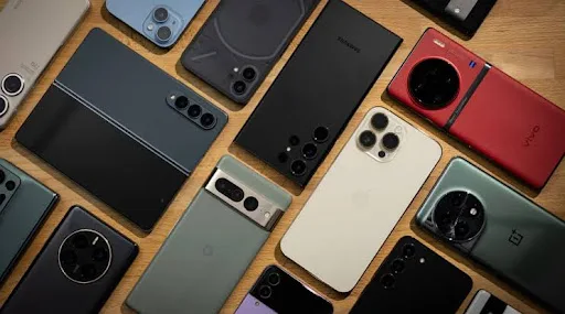 ​Telefon Satmanın En Kolay Yolu 📱Hira İletişim