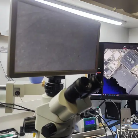 İzmir Karşıyaka Hira İletişim mağaza görseli