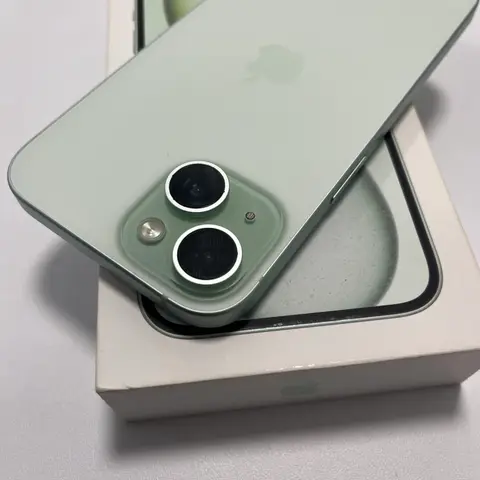 İzmir Karşıyaka Hira İletişim mağaza görseli