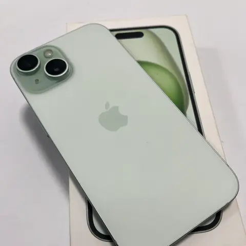 İzmir Karşıyaka Hira İletişim mağaza görseli